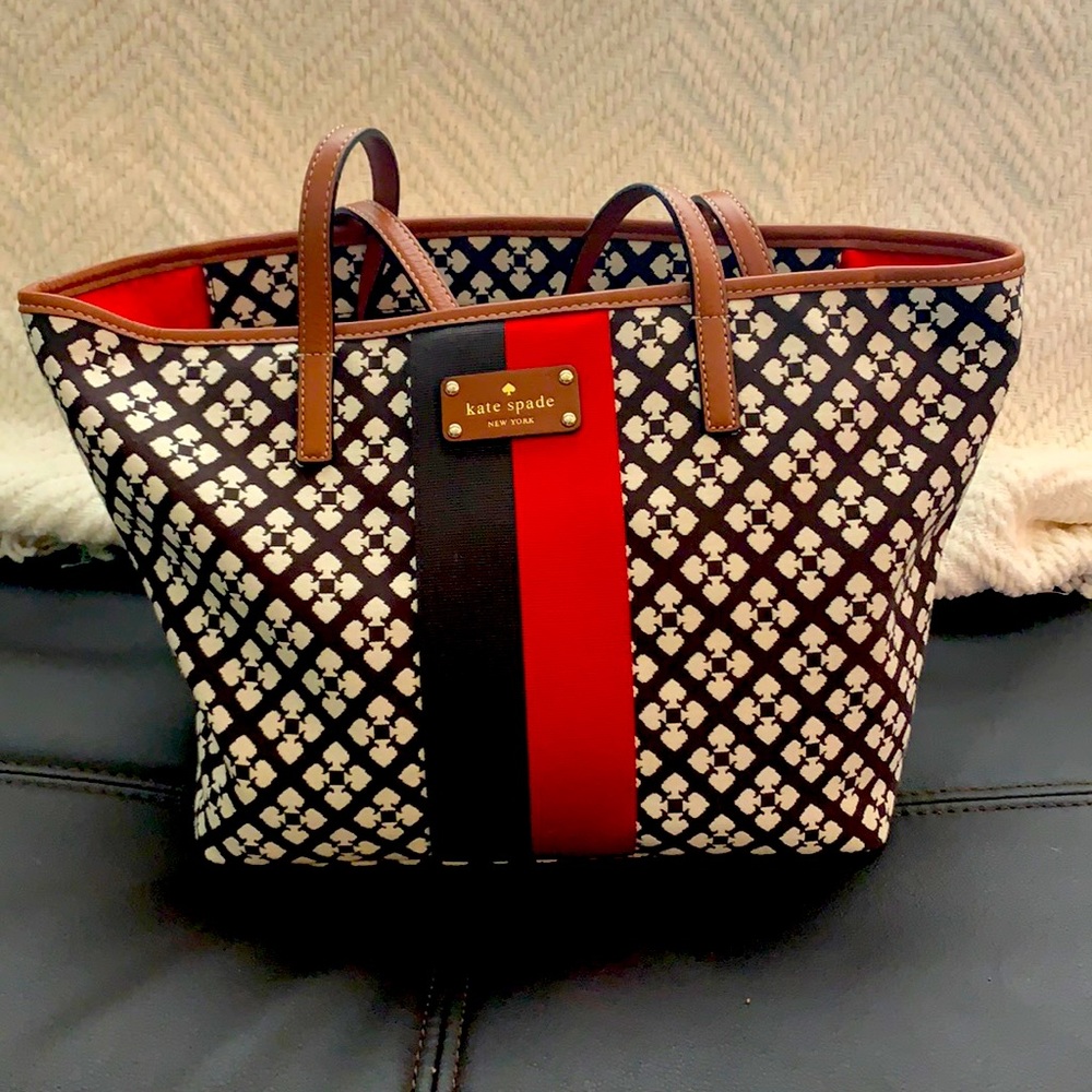 Kate Spade purse